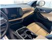 2026 Chevrolet Equinox ACTIV (Stk: 13863) in Roblin - Image 8 of 10