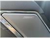 2025 GMC Sierra 1500 Denali (Stk: 35452) in Renfrew - Image 16 of 41