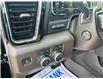 2025 GMC Sierra 1500 Denali (Stk: 35452) in Renfrew - Image 17 of 41