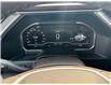 2025 GMC Sierra 1500 Denali (Stk: 35452) in Renfrew - Image 20 of 41