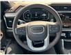 2025 GMC Sierra 1500 Denali (Stk: 35452) in Renfrew - Image 19 of 41