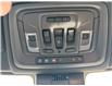 2025 GMC Sierra 1500 Denali (Stk: 35452) in Renfrew - Image 21 of 41