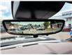 2025 GMC Sierra 1500 Denali (Stk: 35452) in Renfrew - Image 22 of 41