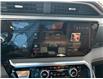 2025 GMC Sierra 1500 Denali (Stk: 35452) in Renfrew - Image 23 of 41