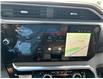 2025 GMC Sierra 1500 Denali (Stk: 35452) in Renfrew - Image 24 of 41
