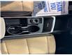 2026 Chevrolet Equinox ACTIV (Stk: 13863) in Roblin - Image 9 of 10