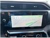 2025 GMC Sierra 1500 Denali (Stk: 35452) in Renfrew - Image 26 of 41