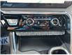 2025 GMC Sierra 1500 Denali (Stk: 35452) in Renfrew - Image 27 of 41