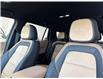 2026 Chevrolet Equinox ACTIV (Stk: 13863) in Roblin - Image 10 of 10