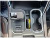 2025 GMC Sierra 1500 Denali (Stk: 35452) in Renfrew - Image 28 of 41
