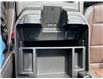 2025 GMC Sierra 1500 Denali (Stk: 35452) in Renfrew - Image 29 of 41