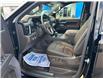 2025 GMC Sierra 1500 Denali (Stk: 35452) in Renfrew - Image 30 of 41