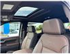 2025 GMC Sierra 1500 Denali (Stk: 35452) in Renfrew - Image 31 of 41