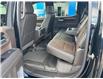2025 GMC Sierra 1500 Denali (Stk: 35452) in Renfrew - Image 32 of 41