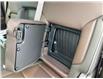 2025 GMC Sierra 1500 Denali (Stk: 35452) in Renfrew - Image 33 of 41