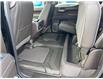 2025 GMC Sierra 1500 Denali (Stk: 35452) in Renfrew - Image 34 of 41
