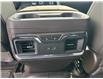 2025 GMC Sierra 1500 Denali (Stk: 35452) in Renfrew - Image 35 of 41