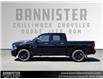 2023 RAM 1500 Classic Tradesman (Stk: 30U19863A) in Chilliwack - Image 2 of 27