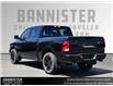 2023 RAM 1500 Classic Tradesman (Stk: 30U19863A) in Chilliwack - Image 3 of 27