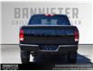 2023 RAM 1500 Classic Tradesman (Stk: 30U19863A) in Chilliwack - Image 4 of 27