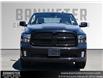2023 RAM 1500 Classic Tradesman (Stk: 30U19863A) in Chilliwack - Image 5 of 27
