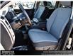 2023 RAM 1500 Classic Tradesman (Stk: 30U19863A) in Chilliwack - Image 6 of 27