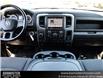 2023 RAM 1500 Classic Tradesman (Stk: 30U19863A) in Chilliwack - Image 9 of 27