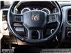 2023 RAM 1500 Classic Tradesman (Stk: 30U19863A) in Chilliwack - Image 10 of 27