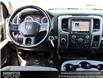 2023 RAM 1500 Classic Tradesman (Stk: 30U19863A) in Chilliwack - Image 13 of 27