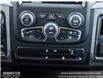 2023 RAM 1500 Classic Tradesman (Stk: 30U19863A) in Chilliwack - Image 16 of 27