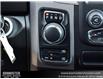2023 RAM 1500 Classic Tradesman (Stk: 30U19863A) in Chilliwack - Image 17 of 27