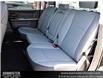 2023 RAM 1500 Classic Tradesman (Stk: 30U19863A) in Chilliwack - Image 18 of 27