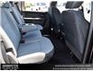 2023 RAM 1500 Classic Tradesman (Stk: 30U19863A) in Chilliwack - Image 19 of 27