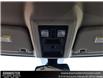 2023 RAM 1500 Classic Tradesman (Stk: 30U19863A) in Chilliwack - Image 20 of 27