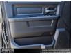 2023 RAM 1500 Classic Tradesman (Stk: 30U19863A) in Chilliwack - Image 21 of 27