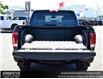 2023 RAM 1500 Classic Tradesman (Stk: 30U19863A) in Chilliwack - Image 23 of 27