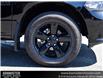2023 RAM 1500 Classic Tradesman (Stk: 30U19863A) in Chilliwack - Image 24 of 27