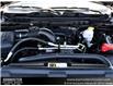 2023 RAM 1500 Classic Tradesman (Stk: 30U19863A) in Chilliwack - Image 25 of 27