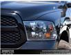 2023 RAM 1500 Classic Tradesman (Stk: 30U19863A) in Chilliwack - Image 26 of 27
