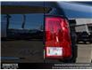 2023 RAM 1500 Classic Tradesman (Stk: 30U19863A) in Chilliwack - Image 27 of 27