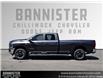 2025 RAM 3500 Laramie (Stk: 3019908A) in Chilliwack - Image 3 of 31