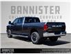 2025 RAM 3500 Laramie (Stk: 3019908A) in Chilliwack - Image 4 of 31