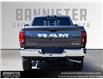 2025 RAM 3500 Laramie (Stk: 3019908A) in Chilliwack - Image 6 of 31