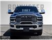 2025 RAM 3500 Laramie (Stk: 3019908A) in Chilliwack - Image 7 of 31