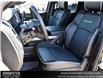 2025 RAM 3500 Laramie (Stk: 3019908A) in Chilliwack - Image 8 of 31