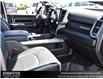 2025 RAM 3500 Laramie (Stk: 3019908A) in Chilliwack - Image 11 of 31