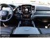 2025 RAM 3500 Laramie (Stk: 3019908A) in Chilliwack - Image 12 of 31