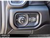 2025 RAM 3500 Laramie (Stk: 3019908A) in Chilliwack - Image 18 of 31
