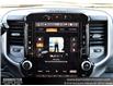 2025 RAM 3500 Laramie (Stk: 3019908A) in Chilliwack - Image 19 of 31