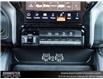 2025 RAM 3500 Laramie (Stk: 3019908A) in Chilliwack - Image 20 of 31